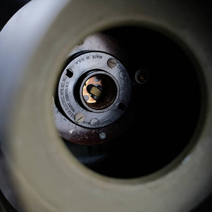 PHOENIX PRODUCS Co. 投光器