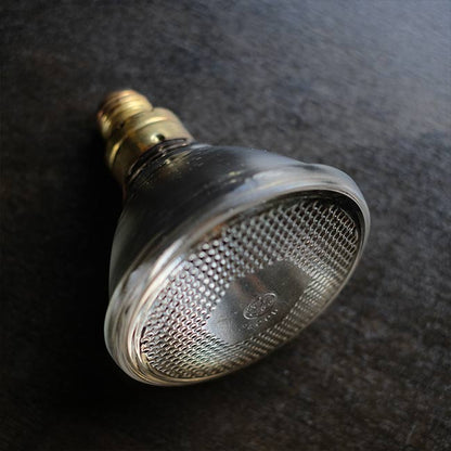 PHOENIX PRODUCS Co. 投光器