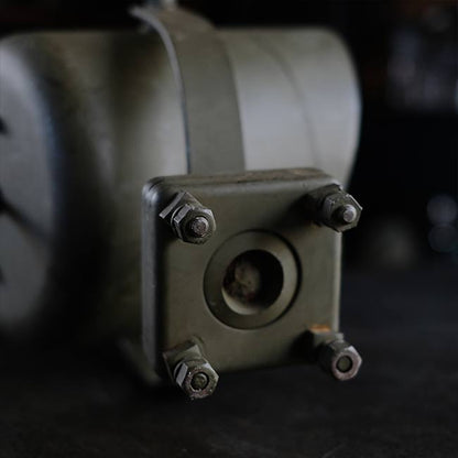 PHOENIX PRODUCS Co. 投光器