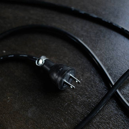 PHOENIX PRODUCS Co. 投光器