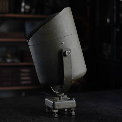 PHOENIX PRODUCS Co. 投光器