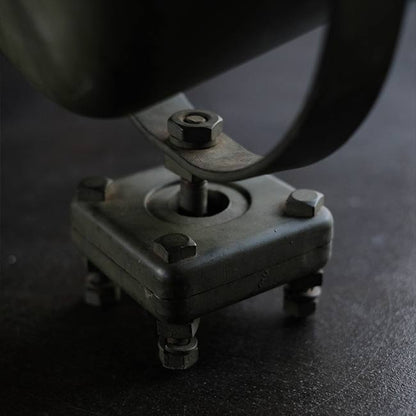 PHOENIX PRODUCS Co. 投光器