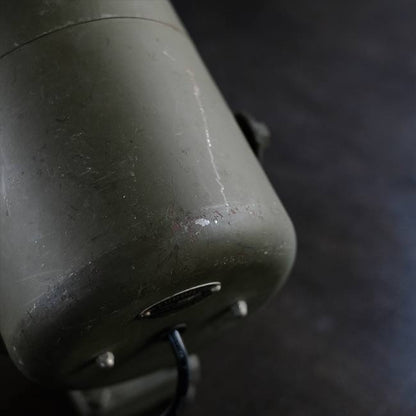 PHOENIX PRODUCS Co. 投光器