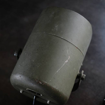 PHOENIX PRODUCS Co. 投光器