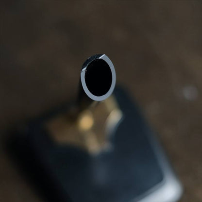 プラチナ デスクトップペンスタンド