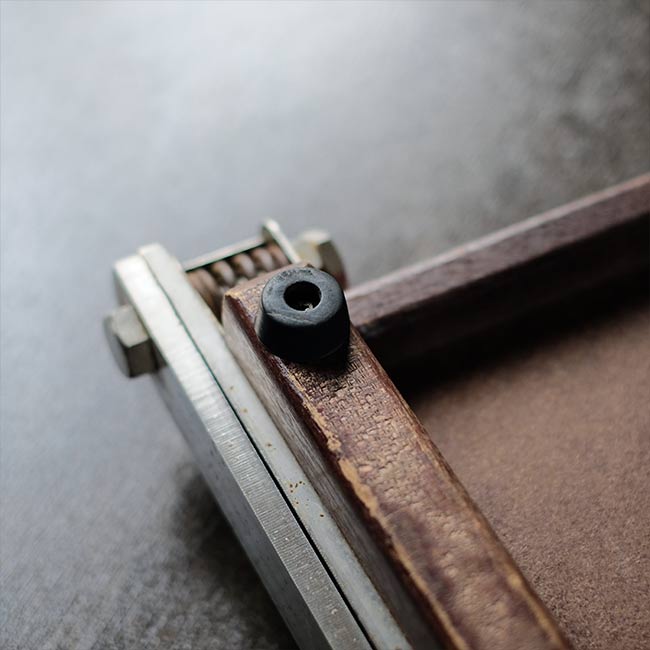 PLUS 13D 裁断機 – zakka store towi