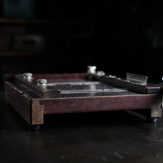 PLUS 13D 裁断機 – zakka store towi