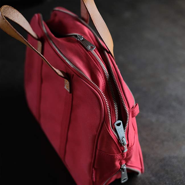 吉田カバン Porter エレガントバッグ – zakka store towi