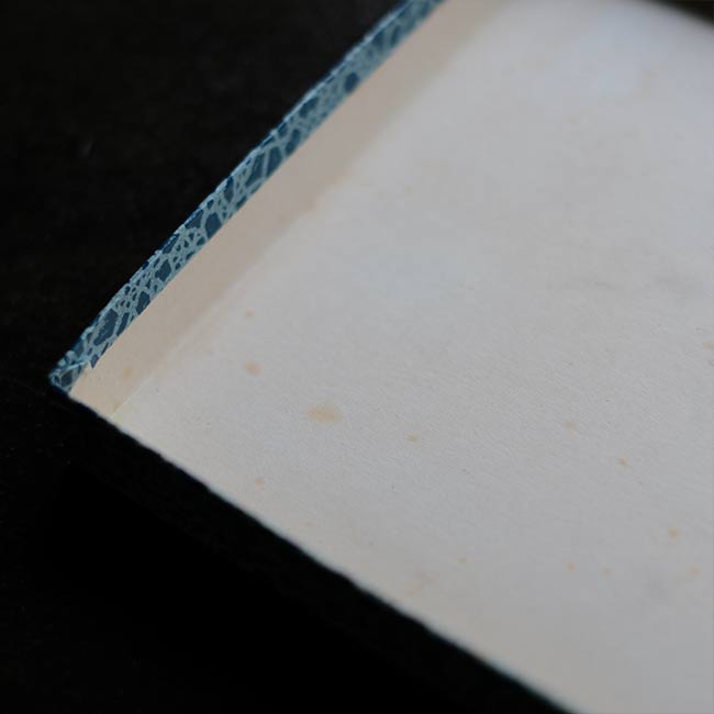 プレパラート製作セット