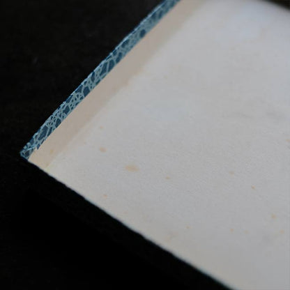 プレパラート製作セット