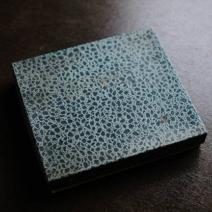 プレパラート製作セット