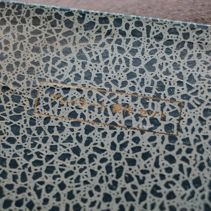 プレパラート製作セット