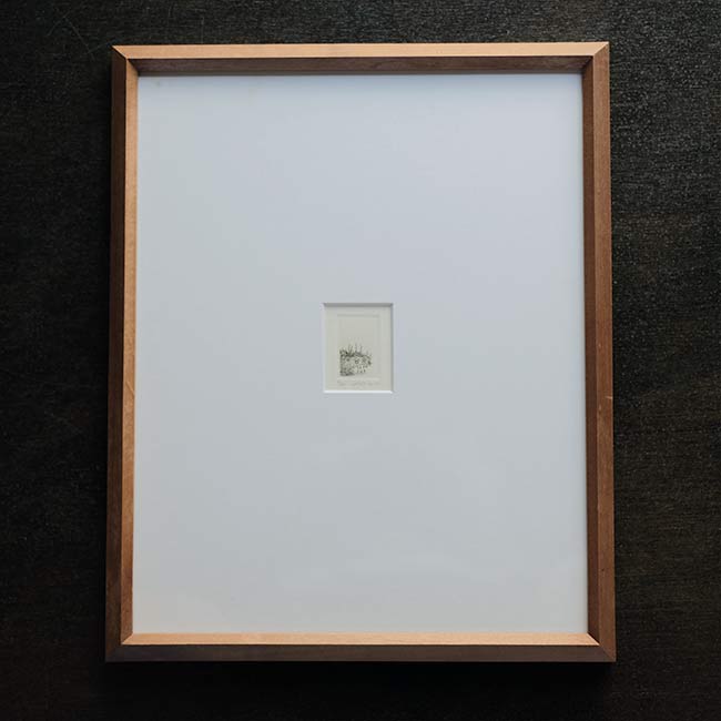 zakka store towi|古道具・ヴィンテージ雑貨 zakka store towi|古道具・ヴィンテージ雑貨