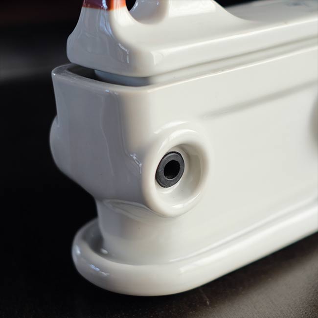 高圧カットアウト