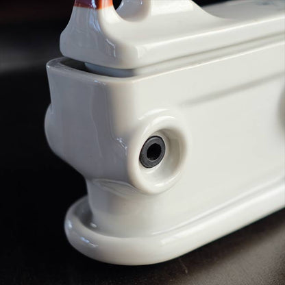 高圧カットアウト