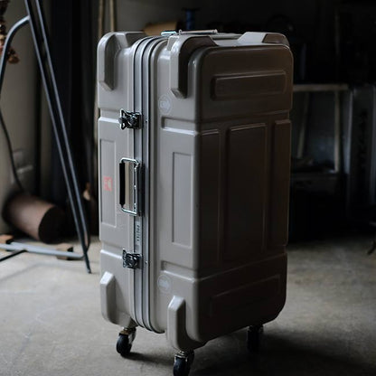 PROTEX Carry Container