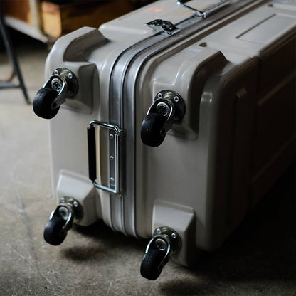 PROTEX Carry Container