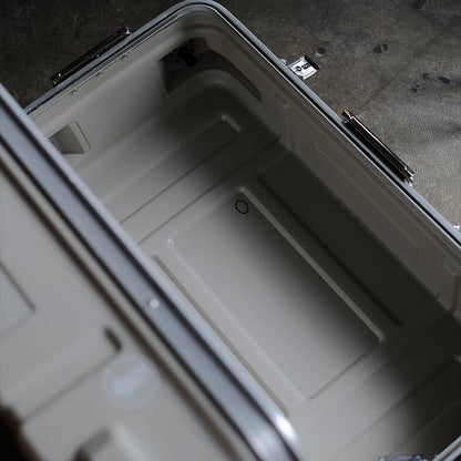 PROTEX Carry Container