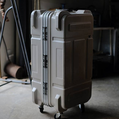 PROTEX Carry Container