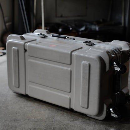 PROTEX Carry Container