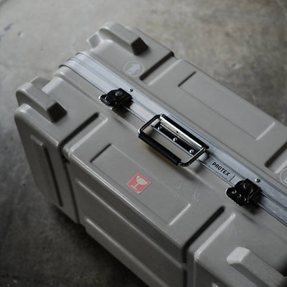 PROTEX Carry Container