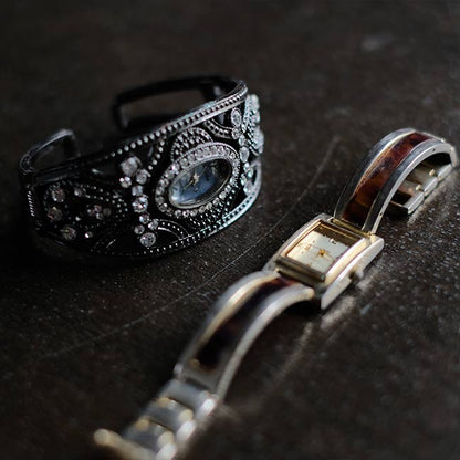 クオーツ時計40点セット