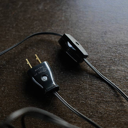 鉄道の合図灯のランプ