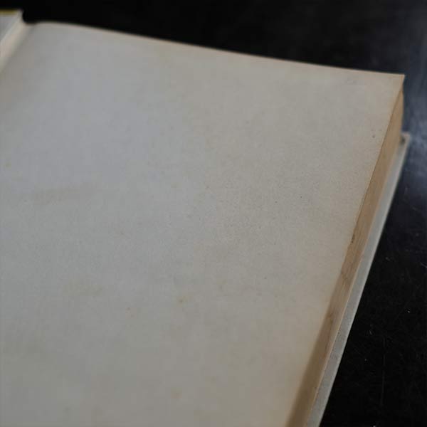 REGISTER OF GRADUATES USMA 1969