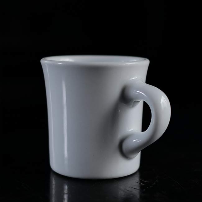 Rego Mug
