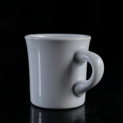 Rego Mug