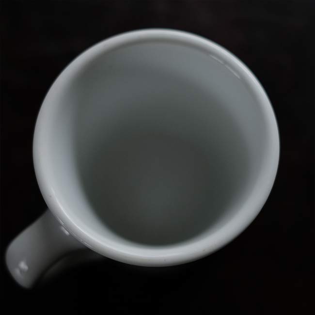 Rego Mug