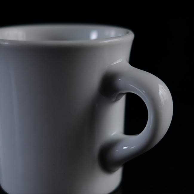 Rego Mug