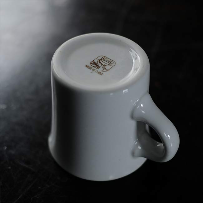 Rego（レゴ）マグカップ – zakka store towi