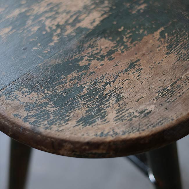 Riccar リッカー ミシン用スツール – zakka store towi