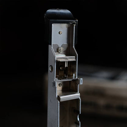 LPL Roll Tape Splicer