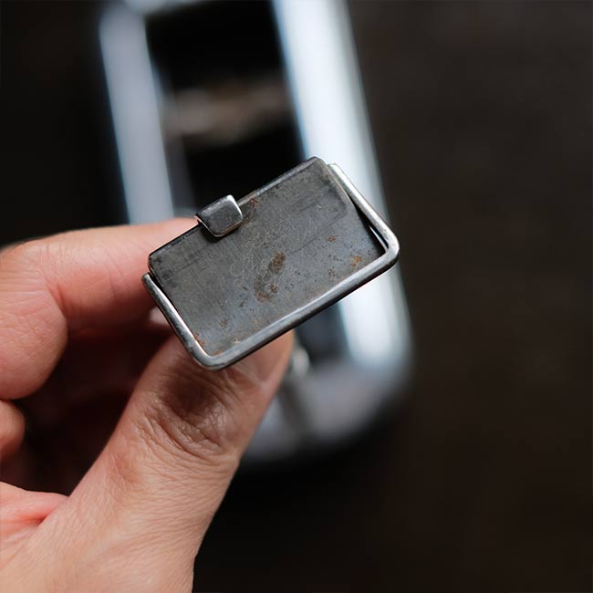 ROLL RAZOR カミソリセット