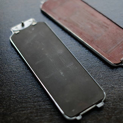 ROLL RAZOR カミソリセット