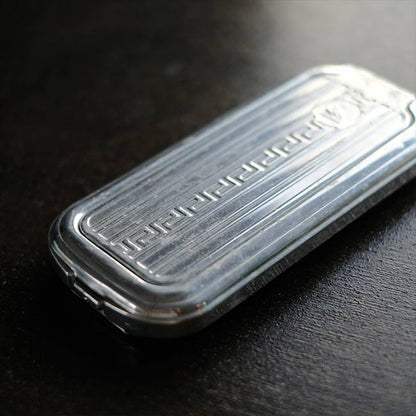 ROLL RAZOR カミソリセット