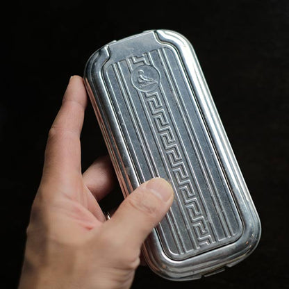 ROLL RAZOR カミソリセット