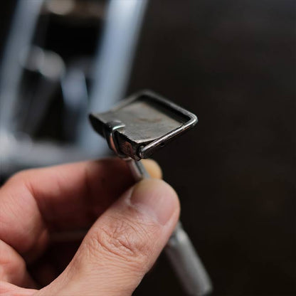 ROLL RAZOR カミソリセット