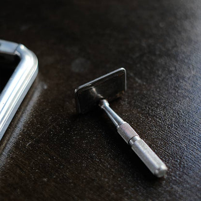 ROLL RAZOR カミソリセット