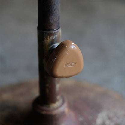 ドライバーズシートチェア