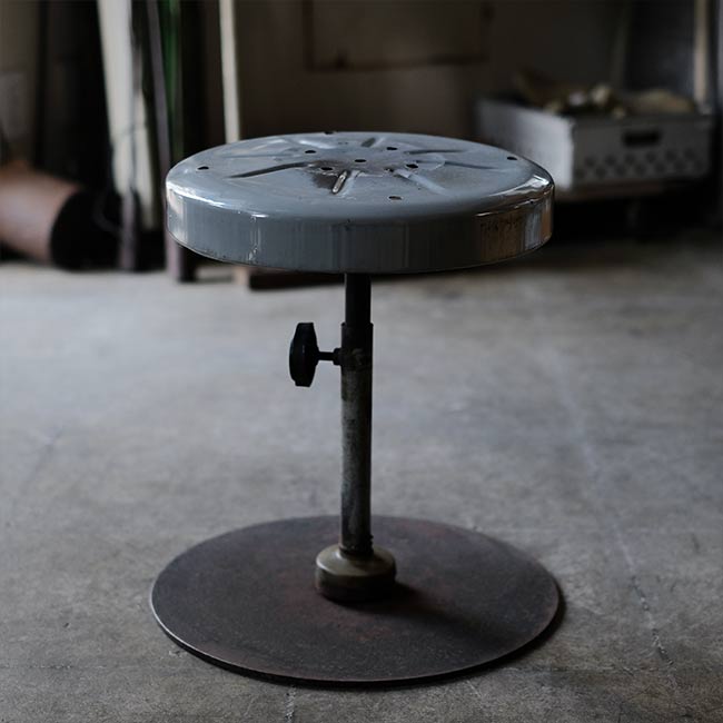 office stool