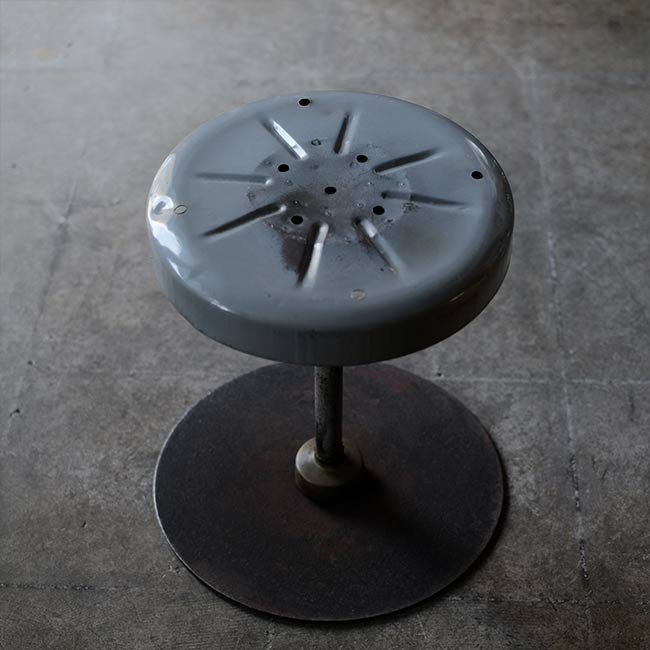 office stool