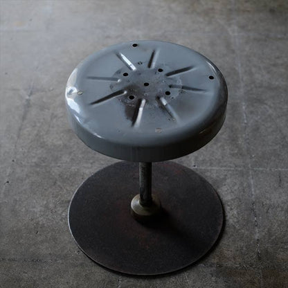 office stool