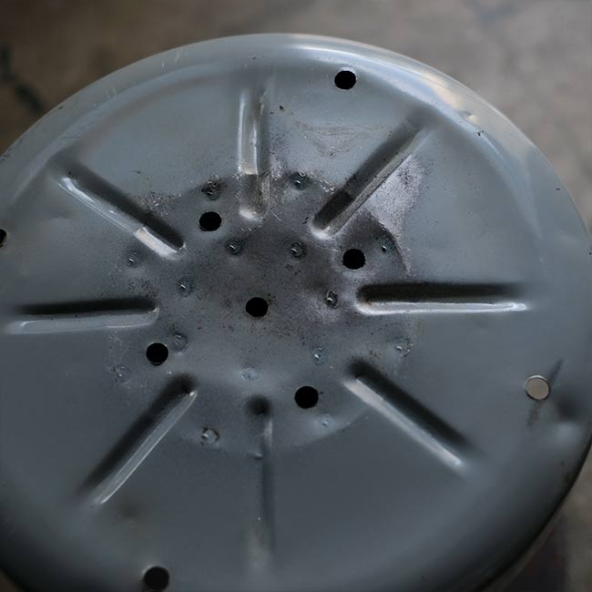 office stool