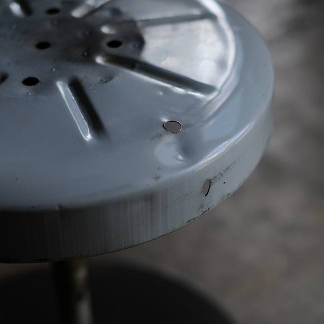 office stool