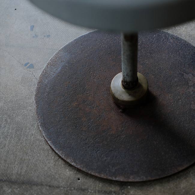 office stool