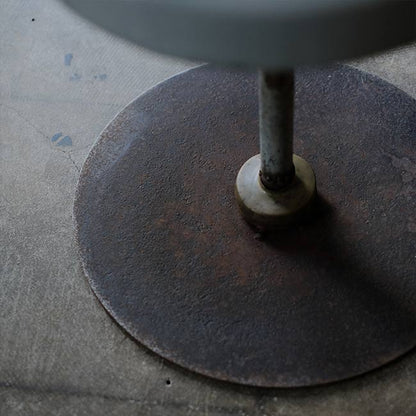 office stool