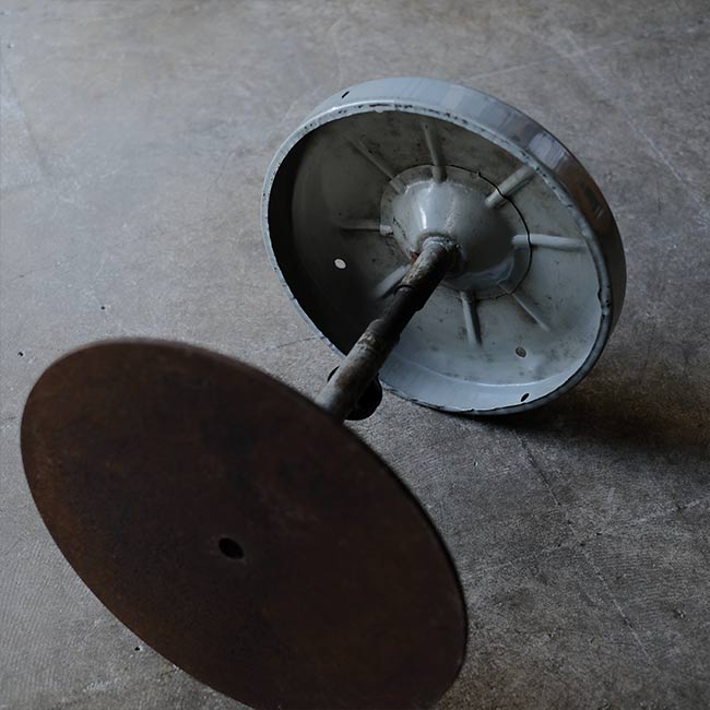 office stool